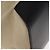 Berluti Calligraphy Tote Bag aus Canvas und Leder Beige Silber Authentisch bs29891 - Ansicht 9