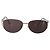 Gafas de sol SAINT LAURENT de plástico azul Auth bs29545 - vista 2