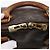 LOUIS VUITTON Borsa a Mano Monogram Alma M51130 LV Auth BA6655 Monogramma - vista 10