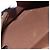 LOUIS VUITTON Borsa a Mano Monogram Alma M51130 LV Auth BA6655 Monogramma - vista 11