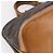LOUIS VUITTON Borsa a Mano Monogram Alma M51130 LV Auth BA6655 Monogramma - vista 14