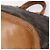 LOUIS VUITTON Borsa a Mano Monogram Alma M51130 LV Auth BA6655 Monogramma - vista 15