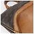 LOUIS VUITTON Borsa a Mano Monogram Alma M51130 LV Auth BA6655 Monogramma - vista 16