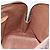 LOUIS VUITTON Borsa a Mano Monogram Alma M51130 LV Auth BA6655 Monogramma - vista 18
