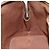 LOUIS VUITTON Borsa a Mano Monogram Alma M51130 LV Auth BA6655 Monogramma - vista 19