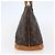 LOUIS VUITTON Borsa a Mano Monogram Alma M51130 LV Auth BA6655 Monogramma - vista 3