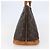 LOUIS VUITTON Borsa a Mano Monogram Alma M51130 LV Auth BA6655 Monogramma - vista 4