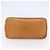 LOUIS VUITTON Borsa a Mano Monogram Alma M51130 LV Auth BA6655 Monogramma - vista 5