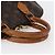 LOUIS VUITTON Borsa a Mano Monogram Alma M51130 LV Auth BA6655 Monogramma - vista 7