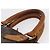 LOUIS VUITTON Borsa a Mano Monogram Alma M51130 LV Auth BA6655 Monogramma - vista 8