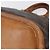 LOUIS VUITTON Borsa a Mano Monogram Alma M51130 LV Auth BA6655 Monogramma - vista 9
