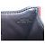 LOEWE Schultertasche aus Leder Braun Gold Auth bs29532 Golden - Ansicht 12
