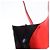LOEWE Schultertasche aus Leder Braun Gold Auth bs29532 Golden - Ansicht 20