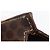 Céline Borsa tote in tela Macadam CELINE in pelle PVC marrone oro Auth bs29818 D'oro - vista 21