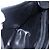 Céline Borsa a Spalla CELINE in Pelle Nera e Oro Auth ep11125 Nero D'oro - vista 18