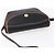 Céline Borsa a Spalla CELINE in Pelle Nera e Oro Auth ep11125 Nero D'oro - vista 6