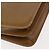 Gucci Borsa a Spalla in Pelle Marrone Oro Auth BA6561 D'oro - vista 12