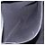 Hermès HERMES Handtasche Her Line MM aus grauem Canvas Auth hk3127 Braun - Ansicht 18