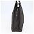 Hermès HERMES Handtasche Her Line MM aus grauem Canvas Auth hk3127 Braun - Ansicht 5