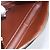 LOUIS VUITTON Clutch Marly Dragonne GM Monogram M51825 LV Auth BA6498 Monogramma - vista 10