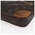 LOUIS VUITTON Clutch Marly Dragonne GM Monogram M51825 LV Auth BA6498 Monogramma - vista 14
