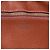 LOUIS VUITTON Clutch Marly Dragonne GM Monogram M51825 LV Auth BA6498 Monogramma - vista 18