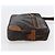LOUIS VUITTON Clutch Marly Dragonne GM Monogram M51825 LV Auth BA6498 Monogramma - vista 4