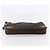 LOUIS VUITTON Clutch Marly Dragonne GM Monogram M51825 LV Auth BA6498 Monogramma - vista 5