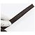LOUIS VUITTON Clutch Marly Dragonne GM Monogram M51825 LV Auth BA6498 Monogramma - vista 7