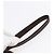 LOUIS VUITTON Clutch Marly Dragonne GM Monogram M51825 LV Auth BA6498 Monogramma - vista 8