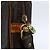 LOUIS VUITTON Clutch Marly Dragonne GM Monogram M51825 LV Auth BA6498 Monogramma - vista 9