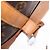 LOUIS VUITTON Borsa a Spalla Monogram Randonnee GM M42244 LV Auth 142470 Monogramma - vista 12