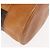 LOUIS VUITTON Borsa a Spalla Monogram Randonnee GM M42244 LV Auth 142470 Monogramma - vista 14
