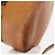 LOUIS VUITTON Borsa a Spalla Monogram Randonnee GM M42244 LV Auth 142470 Monogramma - vista 16