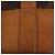 LOUIS VUITTON Borsa a Spalla Monogram Randonnee GM M42244 LV Auth 142470 Monogramma - vista 17
