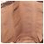 LOUIS VUITTON Borsa a Spalla Monogram Randonnee GM M42244 LV Auth 142470 Monogramma - vista 20