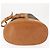 LOUIS VUITTON Borsa a Spalla Monogram Randonnee GM M42244 LV Auth 142470 Monogramma - vista 5