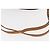 LOUIS VUITTON Borsa a Spalla Monogram Randonnee GM M42244 LV Auth 142470 Monogramma - vista 7