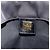 Borsa a Mano FENDI in Nylon Nero e Oro Auth ep10985 D'oro - vista 10