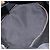 Borsa a Mano FENDI in Nylon Nero e Oro Auth ep10985 D'oro - vista 11