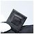 Borsa a Mano FENDI in Nylon Nero e Oro Auth ep10985 D'oro - vista 12