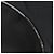Borsa a Mano FENDI in Nylon Nero e Oro Auth ep10985 D'oro - vista 15