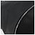 Borsa a Mano FENDI in Nylon Nero e Oro Auth ep10985 D'oro - vista 16