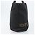 Borsa a Mano FENDI in Nylon Nero e Oro Auth ep10985 D'oro - vista 4