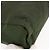 PRADA Tote Bag aus Nylon Khaki Silber authentisch bs29880 - Ansicht 15