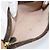 LOUIS VUITTON Monogram Bucket PM Accessory Pouch LV Auth th6438 - view 10