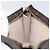 LOUIS VUITTON Monogram Bucket PM Accessory Pouch LV Auth th6438 - view 11
