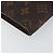 LOUIS VUITTON Monogram Bucket PM Accessory Pouch LV Auth th6438 - view 14