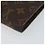LOUIS VUITTON Monogram Bucket PM Accessory Pouch LV Auth th6438 - view 15