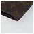 LOUIS VUITTON Monogram Bucket PM Accessory Pouch LV Auth th6438 - view 16